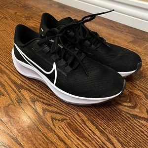 Nike Air Zoom Pegasus 38